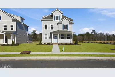 6317 Sterling Way, Ruther Glen, VA 22546 - Photo 1