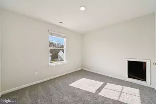 6317 Sterling Way, Ruther Glen, VA 22546 - Photo 15