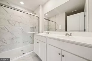 6317 Sterling Way, Ruther Glen, VA 22546 - Photo 23