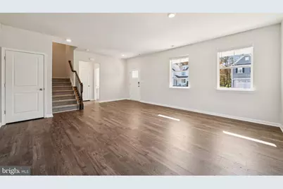 6317 Sterling Way, Ruther Glen, VA 22546 - Photo 5