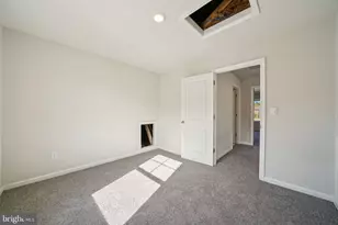 6323 Sterling Way, Ruther Glen, VA 22546 - Photo 15