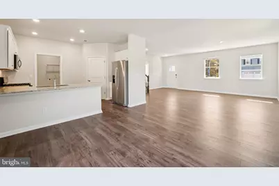 6323 Sterling Way, Ruther Glen, VA 22546 - Photo 7