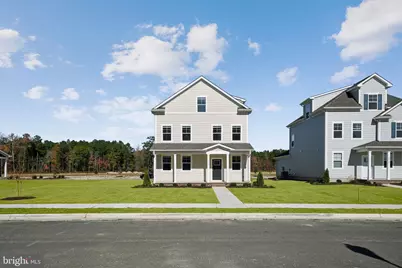 6323 Sterling Way, Ruther Glen, VA 22546 - Photo 1