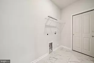 6323 Sterling Way, Ruther Glen, VA 22546 - Photo 19