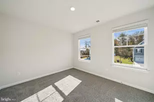 6323 Sterling Way, Ruther Glen, VA 22546 - Photo 27