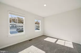 6323 Sterling Way, Ruther Glen, VA 22546 - Photo 29