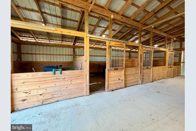 20029 Jericho Woods Lane, Ruther Glen, VA 22546 - Photo 7