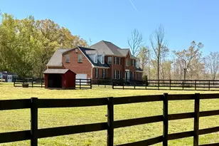 20029 Jericho Woods Ln, Ruther Glen, VA 22546 - Photo 3