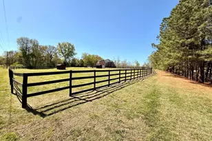 20029 Jericho Woods Ln, Ruther Glen, VA 22546 - Photo 9