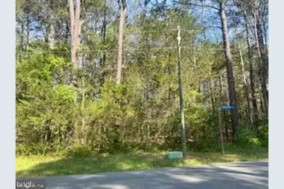 186 Patrick Henry Drive, Ruther Glen, VA 22546 - Photo 3