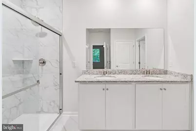 6306 Sterling Way, Ruther Glen, VA 22546 - Photo 31