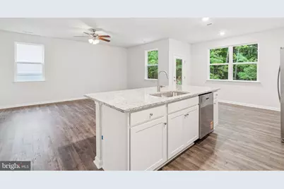 6306 Sterling Way, Ruther Glen, VA 22546 - Photo 9