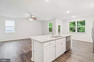 6306 Sterling Way, Ruther Glen, VA 22546 - Photo 9