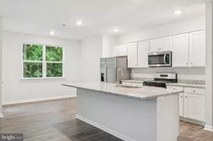 6306 Sterling Way, Ruther Glen, VA 22546 - Photo 3