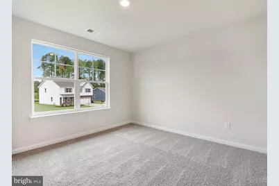 6302 Sterling Way, Ruther Glen, VA 22546 - Photo 15