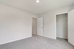 6302 Sterling Way, Ruther Glen, VA 22546 - Photo 13