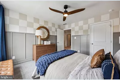 6310 Sterling Way, Ruther Glen, VA 22546 - Photo 19