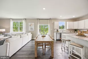 6310 Sterling Way, Ruther Glen, VA 22546 - Photo 5