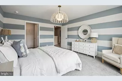 6310 Sterling Way, Ruther Glen, VA 22546 - Photo 23