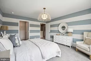 6310 Sterling Way, Ruther Glen, VA 22546 - Photo 23