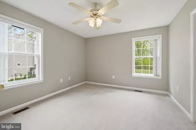 644 Wright Drive, Ruther Glen, VA 22546 - Photo 19