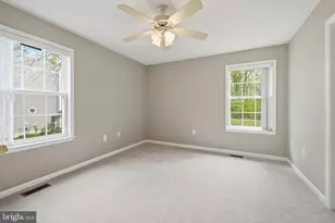 644 Wright Dr, Ruther Glen, VA 22546 - Photo 19
