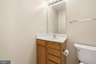 644 Wright Dr, Ruther Glen, VA 22546 - Photo 15