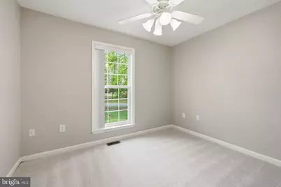 644 Wright Drive, Ruther Glen, VA 22546 - Photo 13