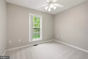 644 Wright Dr, Ruther Glen, VA 22546 - Photo 13