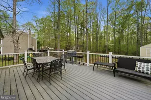 644 Wright Dr, Ruther Glen, VA 22546 - Photo 23