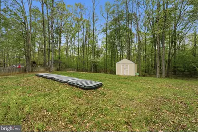 644 Wright Drive, Ruther Glen, VA 22546 - Photo 27