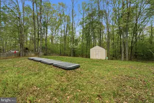 644 Wright Dr, Ruther Glen, VA 22546 - Photo 27