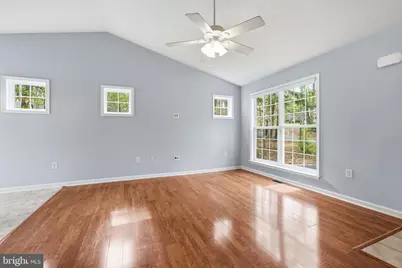 644 Wright Drive, Ruther Glen, VA 22546 - Photo 5