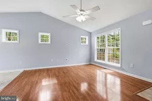 644 Wright Dr, Ruther Glen, VA 22546 - Photo 5
