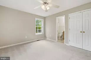 644 Wright Dr, Ruther Glen, VA 22546 - Photo 21