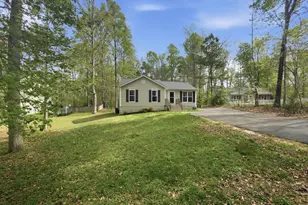 644 Wright Dr, Ruther Glen, VA 22546 - Photo 3