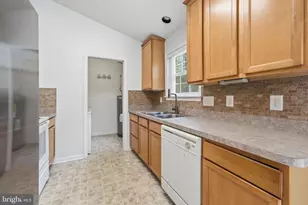 644 Wright Dr, Ruther Glen, VA 22546 - Photo 9