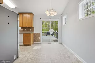 644 Wright Dr, Ruther Glen, VA 22546 - Photo 7