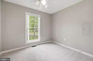 644 Wright Dr, Ruther Glen, VA 22546 - Photo 17