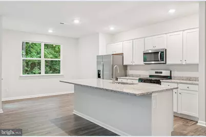 6296 Sterling Way, Ruther Glen, VA 22546 - Photo 3