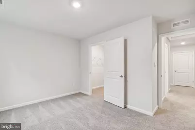 6296 Sterling Way, Ruther Glen, VA 22546 - Photo 19