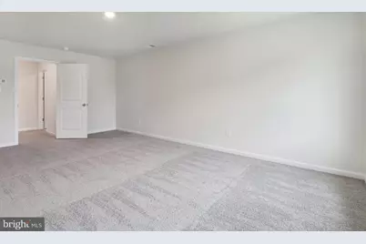 6286 Sterling Way, Ruther Glen, VA 22546 - Photo 23