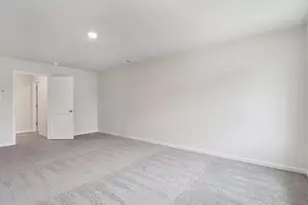 6286 Sterling Way, Ruther Glen, VA 22546 - Photo 23