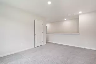 6286 Sterling Way, Ruther Glen, VA 22546 - Photo 17