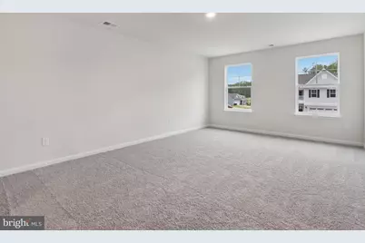 6286 Sterling Way, Ruther Glen, VA 22546 - Photo 25