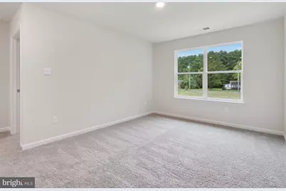 6286 Sterling Way, Ruther Glen, VA 22546 - Photo 19