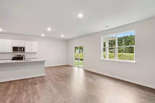 6286 Sterling Way, Ruther Glen, VA 22546 - Photo 7