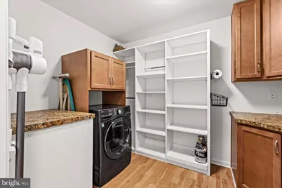 16 Merrimac Cove, Ruther Glen, VA 22546 - Photo 37