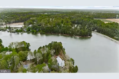 16 Merrimac Cove, Ruther Glen, VA 22546 - Photo 59