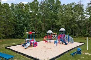 16 Merrimac Cove, Ruther Glen, VA 22546 - Photo 71